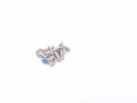 Nook Glowlight Screw Set