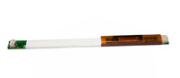 Inverter Board Assembly Dual USB White iBook (G3 and G4)