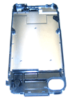 iPhone Battery Cover