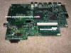 Logic Board Replacement - 14" 1.33GHZ