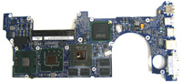 MacBook Pro Core 2 Duo 2.33 GHZ Logic Board (661-4230 , 820-2054-B)