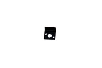 iPad Clip Replacement
