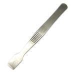 iPad Opening Tool for iPad Repair