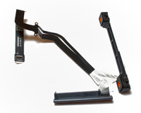 Hard Drive Data Cable for the MacBook Pro 15" Unibody - 922-9314