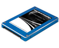 60GB IDE 2.5" Solid State Drive SSD Upgrade