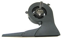 CPU Fan for iMac 24"
