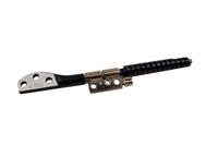 MacBook Pro 15" Unibody Right Hinge Clutch