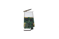 iPod Nano 2nd Gen 2GB Logic Board with Battery