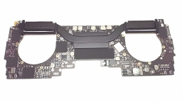 MacBook Pro 13" w/ Touch Bar Logic Board, 2.8GHz, i7, 8GB, 256GB, Mid 2019