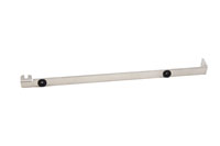iBook G4 Optical Drive Side Bracket