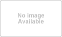 iBook G4 12" Optical Drive Cable Bracket