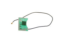 DS Lite Wifi Board