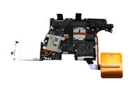 Intel iMac 21.5" 3.06GHz Logic Board