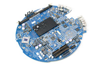 iMac G4 15.0" 800MHz Logic Board