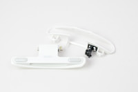 iMac G4 17" Optical Drive Door Assembly