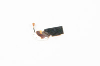 iPod Touch 5th 5 Gen Wifi Signal Antenna Flex Cable Ribbon Replacement Part
