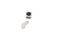 Back Rear Camera Flex Cable for iPod Touch 5th Gen Repair Fix Parts