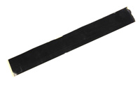iPad 3 Adhesive Tape Set for Glass Digitizer Panel