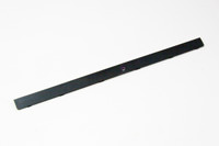 Microsoft Surface Camera Cover