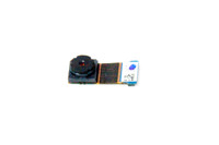 Microsoft Surface Front-Facing Camera