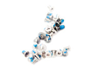 Eee Pad Transformer Screw Set
