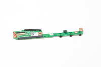 Eee Pad Transformer Volume Power Board