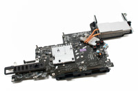 Intel iMac 27" 2.66GHz Logic Board - Late 2009