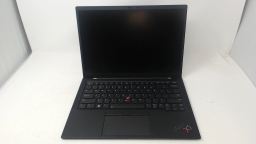 Lenovo ThinkPad X1 Carbon Gen 9 WUXGA Touchscreen Display - Parts Only