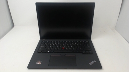 Lenovo ThinkPad X13 Gen 2 WUXGA Display Base Model - Parts Only