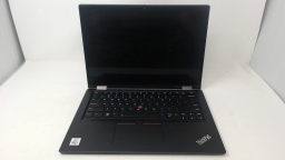 Lenovo ThinkPad L13 Yoga Type 2 or 5 FHD Touchscreen - Parts Only