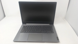 Lenovo ThinkBook 14-IIL 20SL 1080P Display - Parts Only