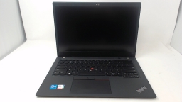 Lenovo ThinkPad T14S Gen 2 WUXGA Display - Parts Only