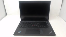 Lenovo ThinkPad T14S Gen 2 WUXGA Touchscreen Display - Parts Only