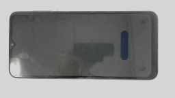 Samsung Galaxy A13 SM-A137F/DSN (Gray 64GB 4GB) Unknown Carrier BAD LCD/WORN