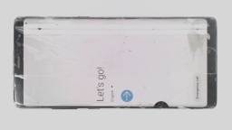 Samsung Galaxy Note 8 SM-N950U (Black 64GB 6GB) T-Mobile CRACKED/BAD LCD