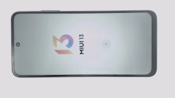 Xiaomi Redmi Note 10 5G M2103K19G (Blue 128GB 8GB) Unknown Carrier DualSIM