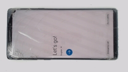 Samsung Galaxy Note 9 SM-N960U1 (Blue 128GB 6GB) Unknown Carrier CRACKED/BURN