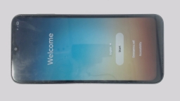 Samsung Galaxy A14 5G SM-A146U Cellphone (Black 64GB 4GB) T-Mobile CRACKED