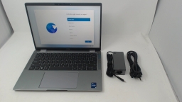 Dell Latitude 7440 i7-1365U 1.8GHz 32Gb 1TB SSD 1200P Touch 11Pro