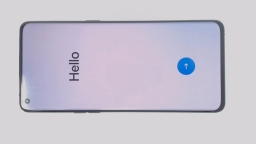 Oppo Find X5 Pro CPH2305 Cellphone (Black 256GB 12GB) Unknown Carrier DualSIM