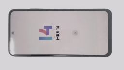 Xiaomi Redmi Note 10 M2101K7AG (Gray 128GB 4GB) Unknown Carrier DualSIM