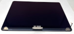 OEM Apple MacBook Air 13� M4 A3240 2025 LCD Screen Display Midnight