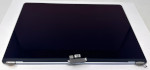 Apple Macbook Air 15.3" 2025 M4 A3241 LCD Screen Assembly Sky Blue