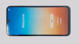 Samsung Galaxy A15 5G SM-S156V Cellphone (Blue 64GB 4GB) Tracfone SingleSIM