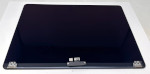 Apple MacBook Air 15 A3114 M3 2024 LCD Screen Display Assembly Midnight Genuine