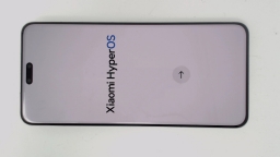 Xiaomi 14 Civi 24053PY09I Cellphone (Green 512GB12GB) Unknown Carrier DualSIM