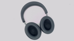 Bose QuietComfort Ultra Wireless Headphones (Black)