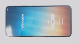 Samsung Galaxy S22+ SM-S906U Cellphone (Black 128GB 8GB) Verizon