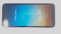 Samsung Galaxy A14 5G SM-A146U Cellphone (Black 64GB 4GB) Cricket