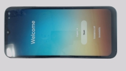 Samsung Galaxy A14 5G SM-A146U Cellphone (Black 64GB 4GB) AT&T